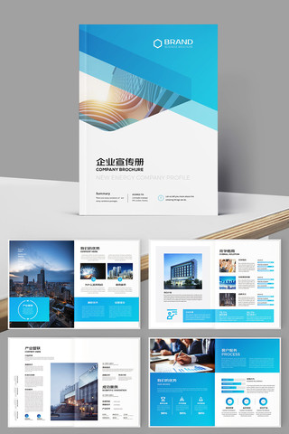 ��ҵ�������ģ�� AI