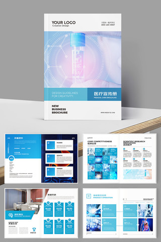 ����ʵ���һ��� AI