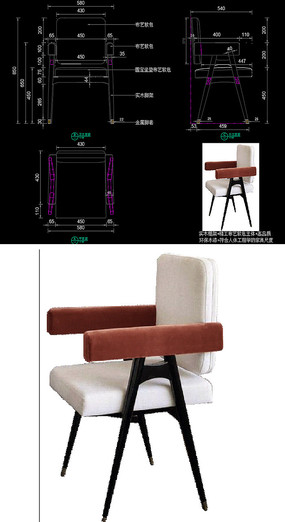 ���β���Ǣ̸��CAD�Ҿ����ͼֽ