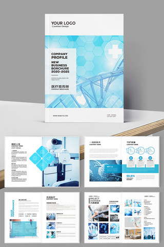 �������߻��� AI