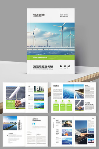 ����Դ������� AI