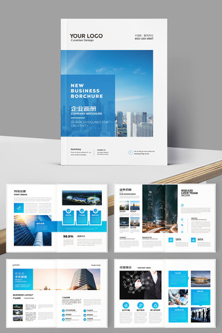 ������ҵ������ AI