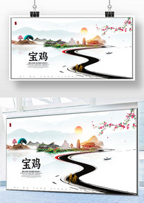 �й��纣������