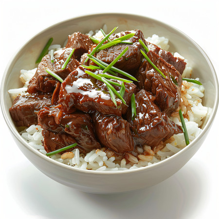 ����ţ��Ƿ�ʳ�� JPG