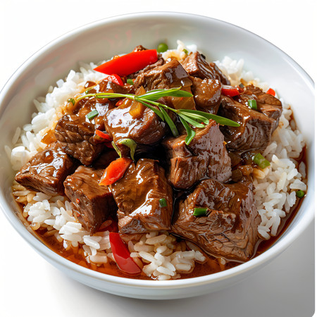 ţ��Ƿ�ʳ�� JPG