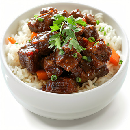 ţ��Ƿ���ʳͼƬ JPG