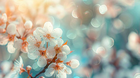 ǳɫϵ����ͼƬ