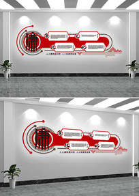 �����Ļ�ǽ����������������ǽ������