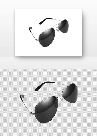 ̫����ī�� PNG