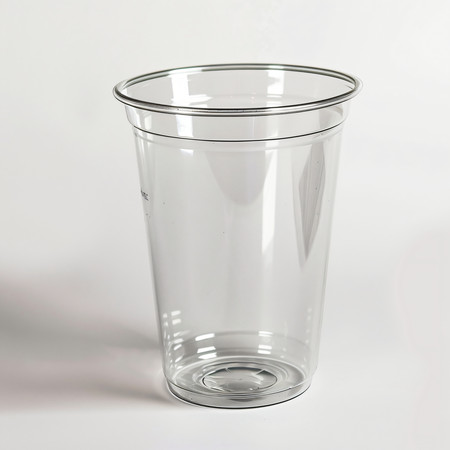 ͸��һ���Ա���