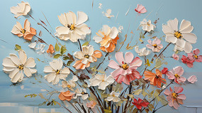 ֲ�ﻨ����װ�λ������һ�