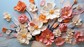 ֲ�ﻨ����װ�λ������һ�