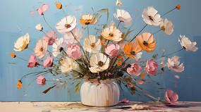 ֲ�ﻨ����װ�λ������һ�