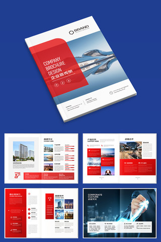 ��ɫ���������� AI