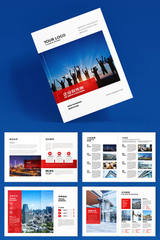 ��ɫ��ҵ���� AI