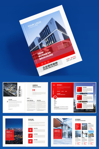 ��ɫ��ҵ������ AI