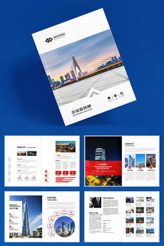 ��Լ��ҵ������ AI