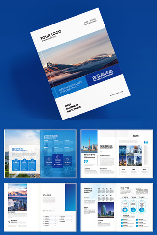 ��ɫ��ҵ����ģ�� AI