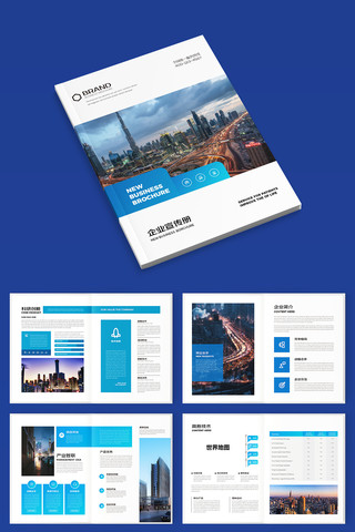 ��ɫ��ҵ�������� AI