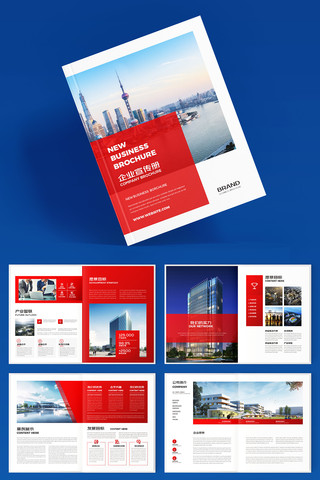 ��ҵ���� AI