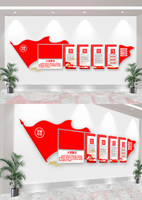 �뵳ѵ���Ļ�ǽ