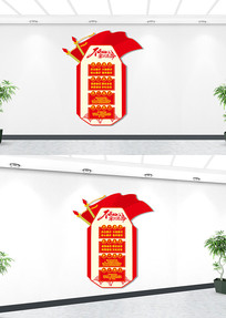 �ĸ���ʶ�����Ļ�ǽ