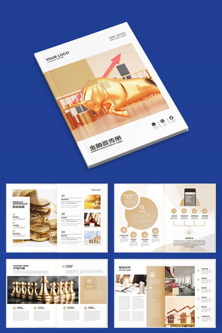 �������ڻ��� AI