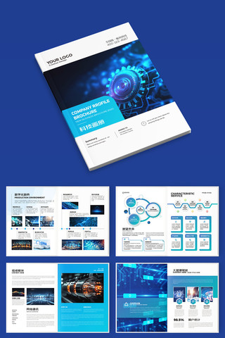 �����Ƽ����� AI