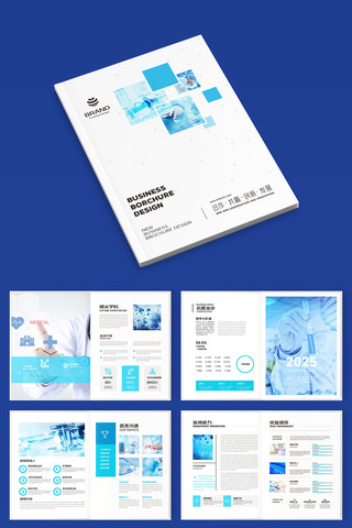 ����ҽ�ƻ��� AI