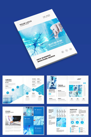 ����ҽԺ������ AI