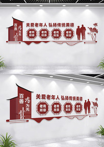 ԺĻǽ