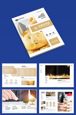 ���ڻ��� AI