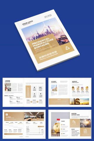 ���ڻ��� AI