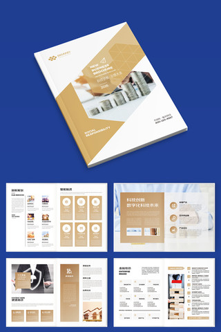 ���ڻ��� AI