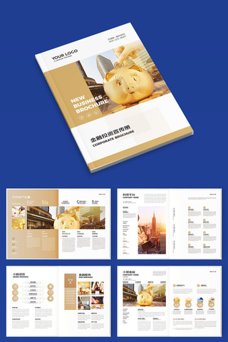 ���ڻ��� AI