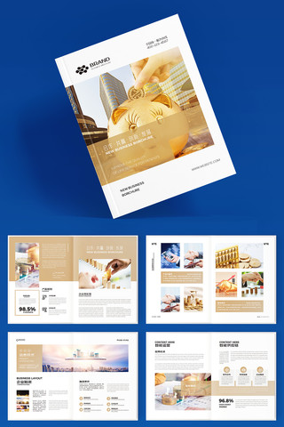 ���ڻ��� AI