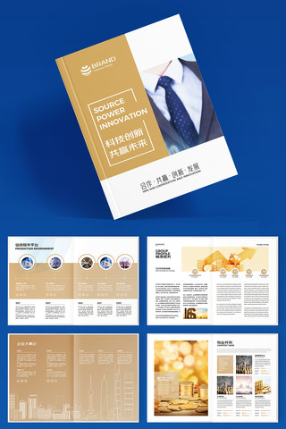 ��ɫͶ�ʻ��� AI