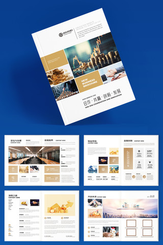 ��ɫͶ�ʻ��� AI