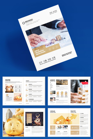 ��ɫͶ�ʻ��� AI