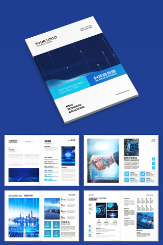 �Ƽ�����ģ�� AI