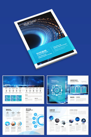 �Ƽ����������� AI