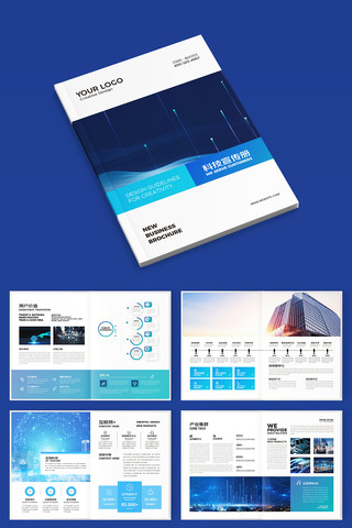 ��ɫ�Ƽ�����ģ�� AI