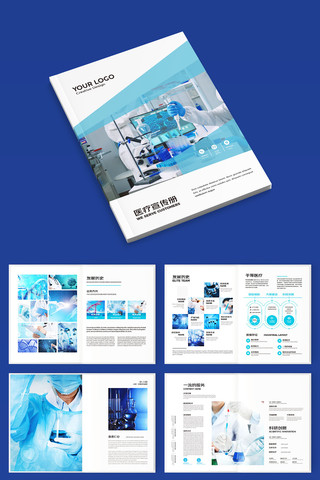 ����ʵ���һ��� AI