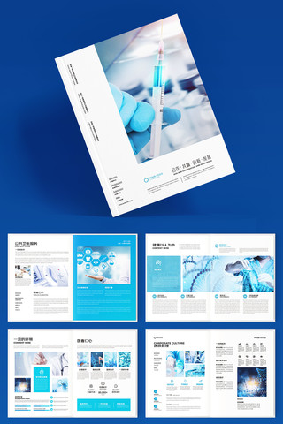 ����ʵ���һ��� AI