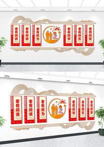 ТĻǽ
