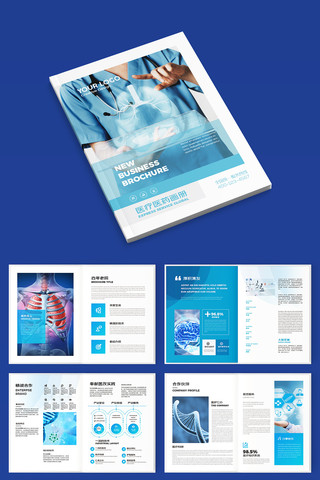 ҽ�ƻ���ģ�� AI