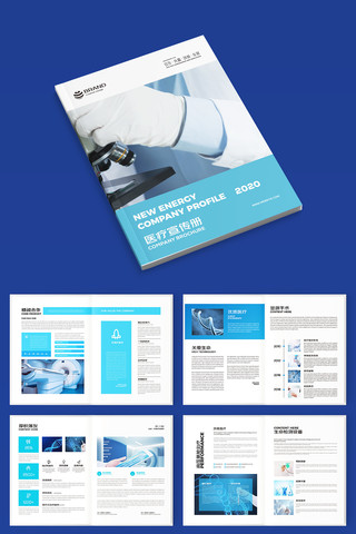 ҽԺ����ģ�� AI