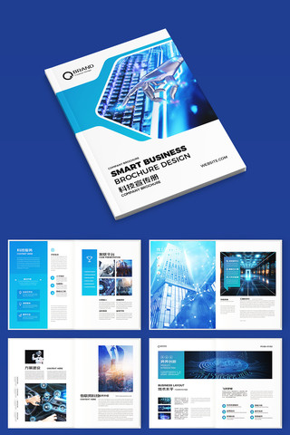 ���׿Ƽ����� AI