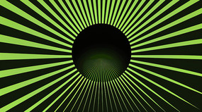 ������ɢ�����ز�