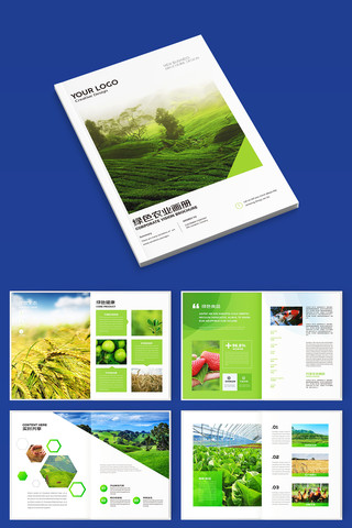 ũҵ�������� AI